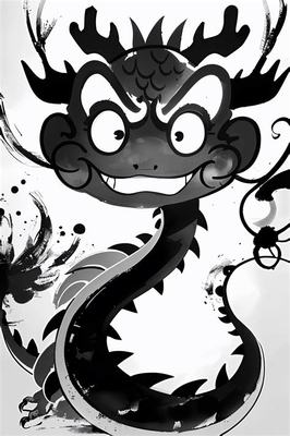 游戲手游代理 如何代理游戲與開(kāi)發(fā)合作