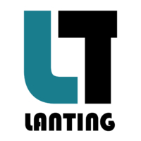 工時(shí)管理軟件開發(fā)與網(wǎng)絡(luò)軟件開發(fā) 現(xiàn)代企業(yè)效率提升的雙引擎